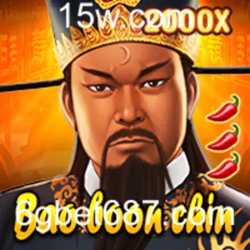Explorando BaoBoonChin e a Plataforma 6gbet Net