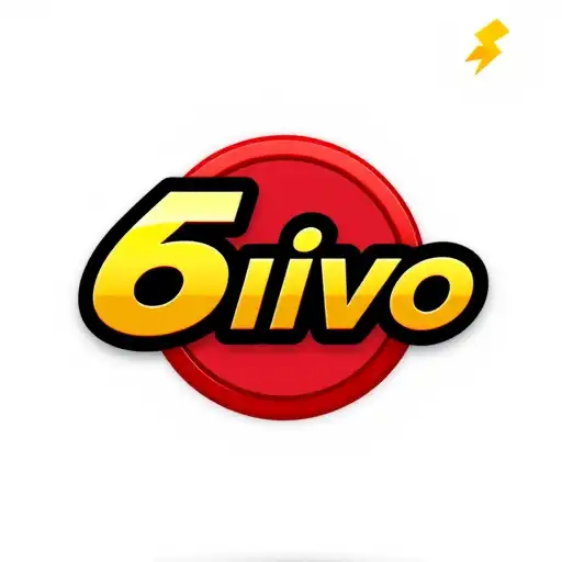 Cassino ao vivo: Experiência imersiva com 6gbet net