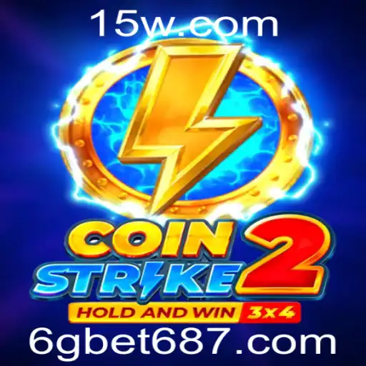 CoinStrike2: Descubra o Novo Jogo Revolucionário com Experiências Imersivas