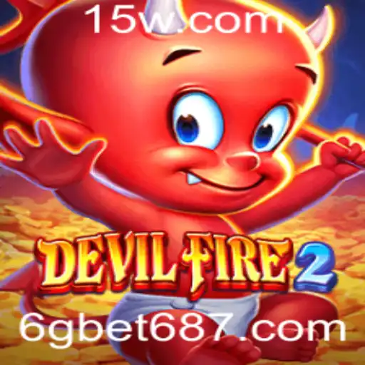 DevilFire2: Um Mergulho no Mundo Intenso do Novo Fenômeno dos Games