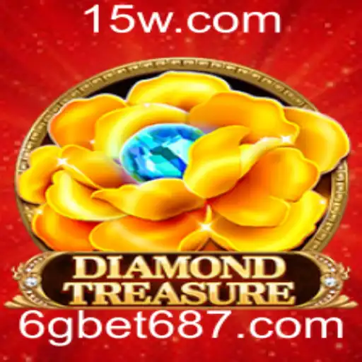 Explorando o Fascinante Mundo de Diamondtreasure: Um Guía Completo