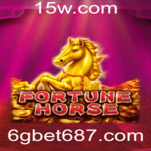 Descubra o Fascinante Mundo de FortuneHorse: Regulamentos e Inícios