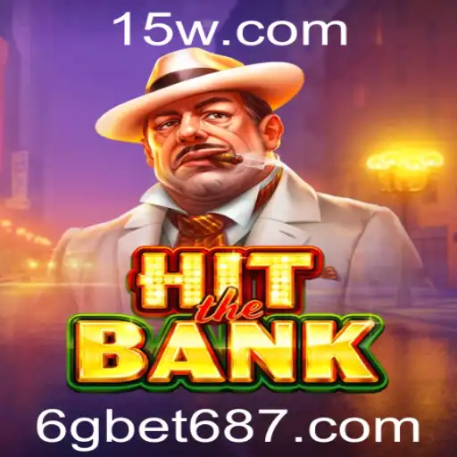 Descubra HitTheBank: Seu Portal Para Aventuras Virtuais