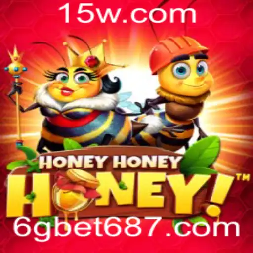 Desbravando o Mundo de HoneyHoneyHoney: Guia Completo do Jogo