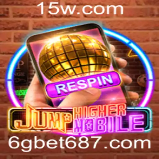 Descubra o Fascinante Mundo de JumpHighermobile