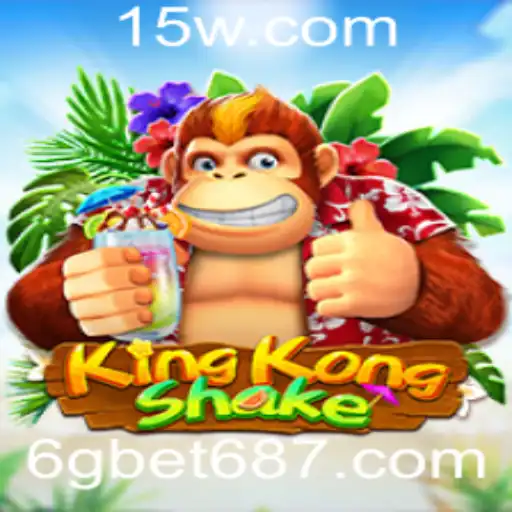 Explorando o Mundo de KingKongShake: Uma Aventura de Estratégia e Diversão