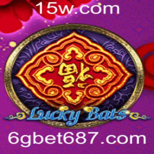 Tudo sobre o jogo LuckyBats: Regras e Estratégias