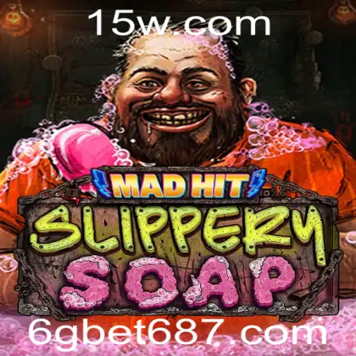 Descubra o Mundo de MadHitSlipperySoap: Regras e Introdução