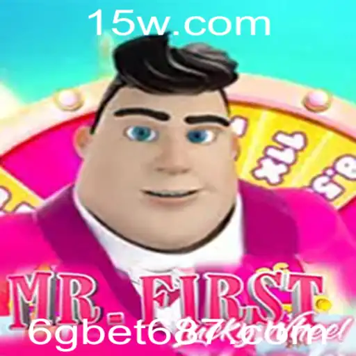 Descubra o Jogo MrFirstLuckyWheel: Como Jogar e Suas Regras