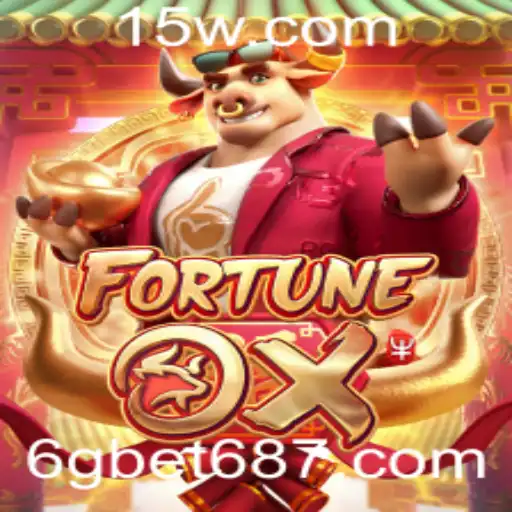Explorando o Universo de FortuneOx: Um Guia Completo para Iniciantes