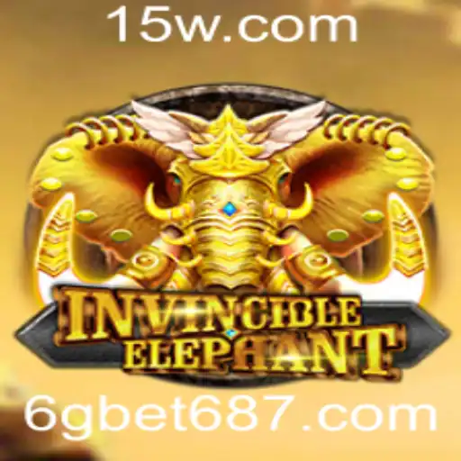 Descubra InvincibleElephant: Um Novo Jogo Revolucionário
