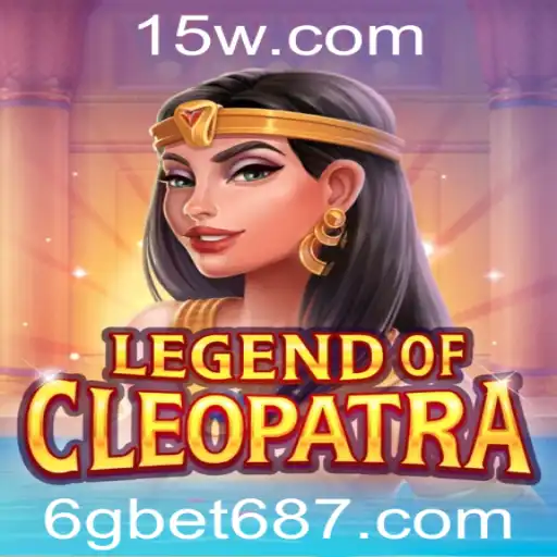 Uma Aventura Épica em LegendOfCleopatra