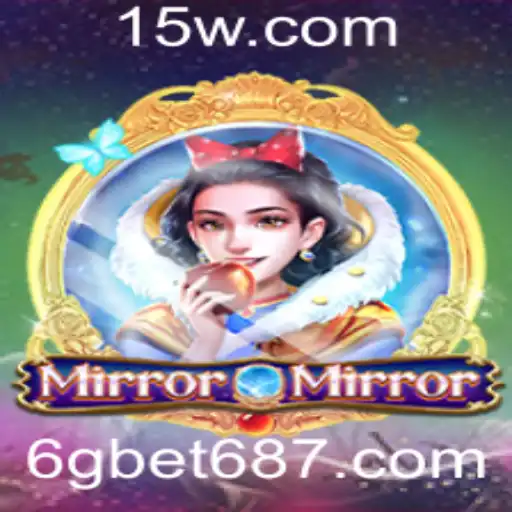 Explorando o Mundo Fascinante de MirrorMirror: Um Mergulho na Aventura de Jogos