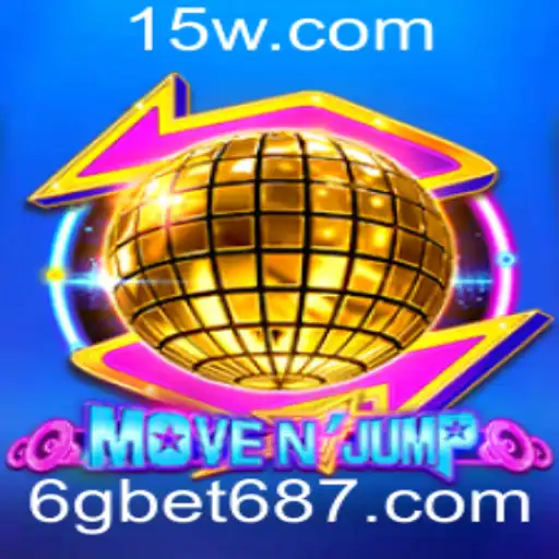 Descubra o Fascinante Mundo de MovenJump: Introdução e Regras do Jogo