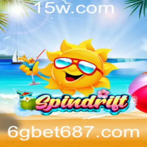 Explorando o Fascinante Mundo do Jogo Spindrift e as Novidades do 6gbet Net