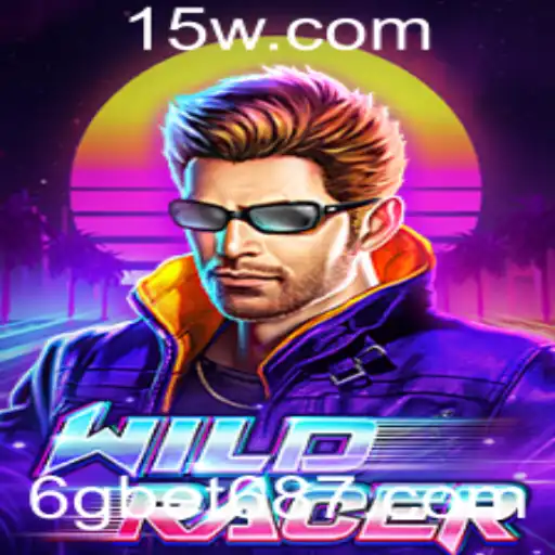 Explorando o Universo de WildRacer: Tudo Sobre o Jogo