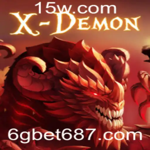 XDemon: Descubra o Universo do Novo Jogo Popular