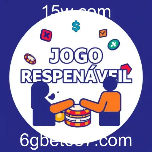 6gbet net: Jogo Responsável e a Plataforma 6gbet net: Como Garantir uma Experiência Segura