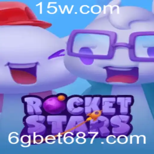 RocketStars: Um Guia Completo para o Jogo do Momento
