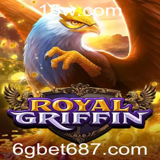 Descubra 'RoyalGriffin': Um Jogo Inovador no Universo de Entretenimento Online