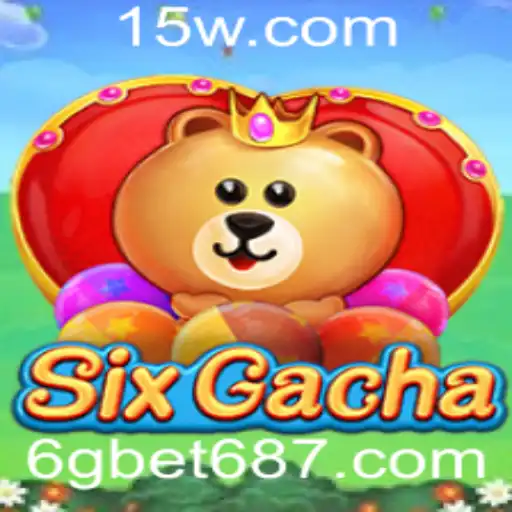 Descubra o Mundo Fascinante de SixGacha: Estratégia e Sorte no Jogo de Cartas Online