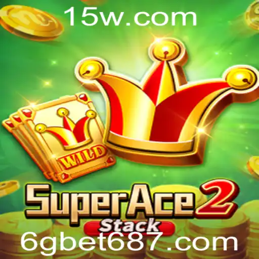 Descubra o Empolgante Mundo de SuperAce2: Um Guia Completo