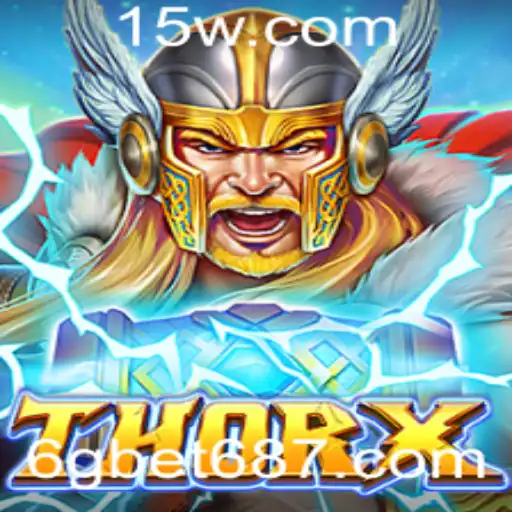 Explorando o Fascinante Mundo de ThorX: Um Guia Completo