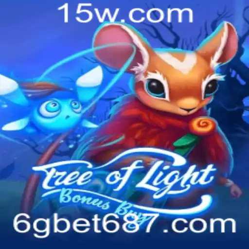 Descubra o Fascinante Mundo de TreeOfLightBonusBuy na 6gbet net