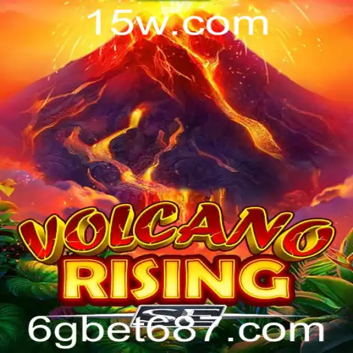 VolcanoRisingSE: Um Jogo de Ação e Estratégia Inovador