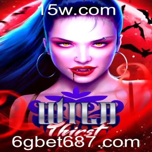 Explorando o Universo de WildThirst: Aventura e Estratégia
