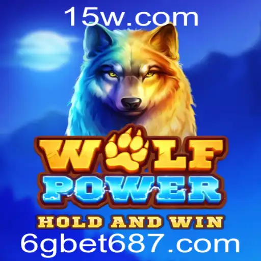 Explorando o Mundo de WolfPower: Aventura, Desafios e Estratégia